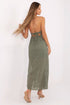Robe de jour model 213784 Italy Moda